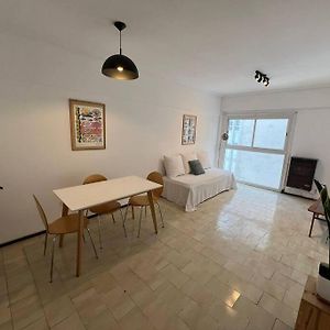 Departamento En Zona Gueemes